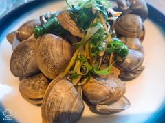 -小鱼儿海鲜港(新村十区店)