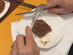 -浙江西子宾馆·瑶园咖啡厅