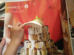 -大咀港式茶餐厅(海岸城店)