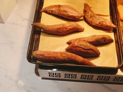 -诺丁牛排(南京江宁万达店)