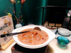 -佬麻雀·剁椒鱼头(京基KK One店)