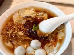 -茅庐川菜(烟台万象汇店)
