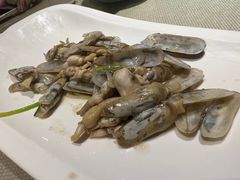 -江海渔港(姚港路店)