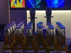 -星聚会KTV(南翔印象城MEGA店)