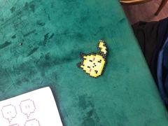 -觅时光手作·香薰·拼豆豆·陶艺DIY