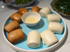 -三玛璐酒楼(汉口路店)