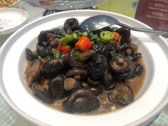 -春盛渔府(牛首山店)
