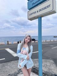 点击看大图 -New Fashion发型定制