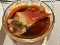 -华庭(澳门伦敦人店)