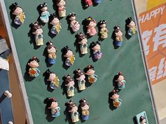 -西北轻工批发市场
