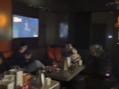 -星聚会KTV(南翔印象城MEGA店)
