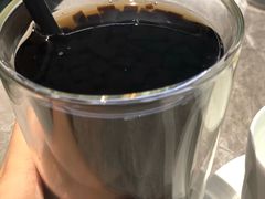 仙草蜜-鼎泰丰(国贸商城店)
