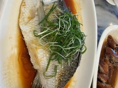 -今一靓汤.顺德菜东莞三十年老字号(厚街店)