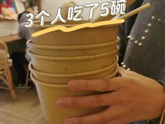 -禅悦素食