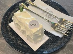 -gaga(北京新中关购物中心店)