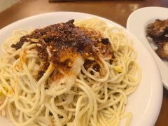 -天佑祥万春老卤(天乡后街店)