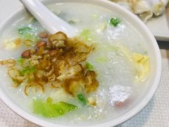 -银记肠粉店(赤岗店)