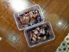 -陈光记烧腊(长寿路店)