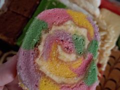 -北京稻香村(冯村店)