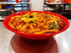 -易记皮肚面(明瓦廊店)