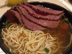 -上海虹桥宾馆(郁锦香品牌酒店)