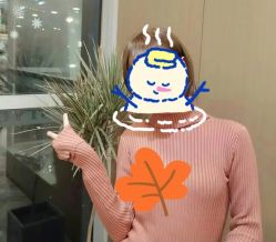 -Rise Hair上升造型