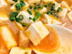 -DOPAMINE多巴胺·甜品面包·生日蛋糕(国贸店)