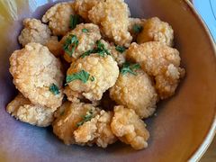 -COMMUNE幻师(五角场店)