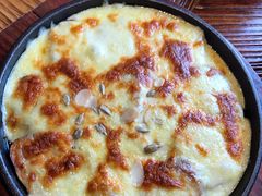 -有才叔的小馆(招商依云曲江店)