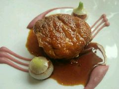 -Epicure