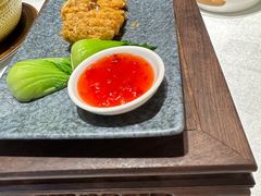 -蟹后Crabber(水悦城店)