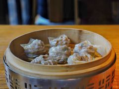 -新荣记(西溪湿地店)