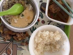 -老乡鸡(合肥高铁南站店)
