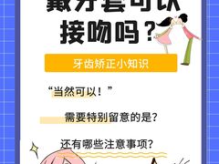 -极光口腔·矫正种植修复(锦江店)