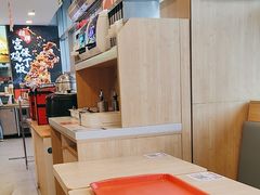 -和合谷(百荣店)