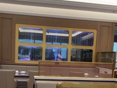 -頂好酒家·经典粤菜(海信广场店)