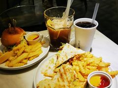 -about(丹霞庄店)