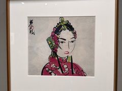 -中华艺术宫