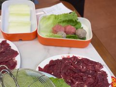 -乌记鲜活牛肉城(金砂东路店)