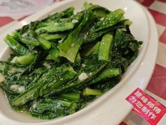 -清真·老兰家(兴善寺西街总店)
