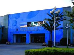 -南宫温泉水世界