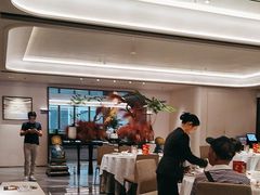 -南海渔村(珠江新城店)