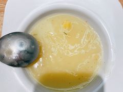 -豪客来牛排(成都锦江大融城店)