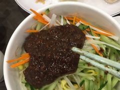 -东北饭店·饺饺者( 学府壹号店)