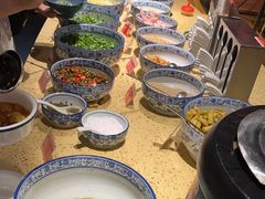 -黄家码头老火锅(解放碑旗舰店)