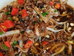 -丹江渔村(望京店)