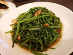 -有璟阁港式餐厅(金融街购物中心店)