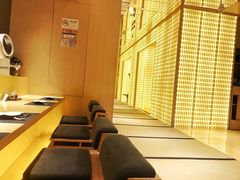 -本逸·割烹料理(湖墅店)
