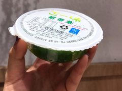 -正一味石锅拌饭(望京新世界店)