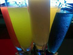 -柏粤汇PARKVIEW KTV(欢乐海岸店)